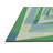 Kimmons Indoor Rug-699589225