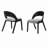 Mcglynn Upholstered Side Chair-79284910