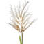 Vaporisateur 37 po Pampas -71313081