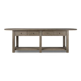 Elise Kitchen Island