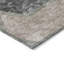 Tapis intérieur / extérieur Flitwick avec envers antidérapant-636509339