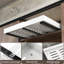 Pull Out Drawer