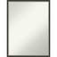 Miroir mural Theo-1391634410-1391634411