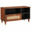 Unfinished TV Stand for TVs up to 40"