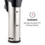 Quickstick 20L Sous-Vide