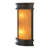 Wyant Flush Mounted Sconce