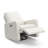 Teddi Power Recliner With USB-98241460