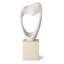 Corentin Sculpture