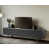 Dark Concrete is out of stock