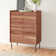 Commode 4 tiroirs Peek