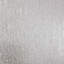 Papier peint moderne texturé gaufré rose