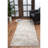 Area Rug-1493139542-1493139536