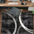Arnaldur Geometric Area Rug-1510505939-1493789844