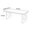 Bureau luxueux et moderne-129910381