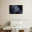 Tranches d'agrumes Yarlin Chic-107723956