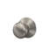 Plymouth Passage (Hall & Closet) Round Knob-32354377