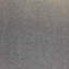 Leonis Fabric