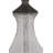 Congdon Table Lamp