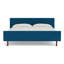 Skinny Fat Bed-1171461488-1171461384