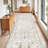 Machine Washable Hallway Runner Rug-284080037