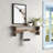 Quilt Rack-447507789