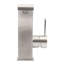 Robinet pour bateau 7,6 po Priscilla