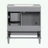 Richi Freestanding Bathroom Cabinet-746772354