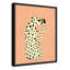Motif de guépard «Cool» par Oltmanns-129129775-129129830-129129836