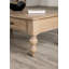 Table basse Baiardo