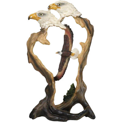 Hilmer Fantasy & Sci-Fi Statue