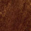 Tapis doux, doux, à poils courts, antidérapant, de couleur unie, lavable-1902538209-1916060260