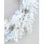 Faux 76cm Wreath