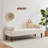 Beene 60.2" Upholstered Bench-198371923