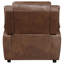 Chaise de salon