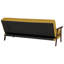 Sofa Bed TJORN-927162401