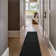 Lomax Indoor Rug