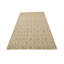 Tapis gris Iverson