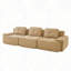 Canapé modulaire moderne 117 "117"-629711392-629711397-629711416
