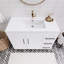 Meuble-lavabo simple l 42 po Spring-70182631