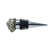Pyrite est en rupture de stock
