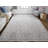 Performance Oriental Indoor Rug-1226026295