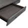Bettee 3 Writing Desk Office Set