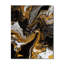 Jannete - Horloge murale géométrique moderne-1072570560