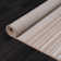 Waikiki Striped Indoor/Outdoor Rug