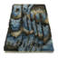 One-of-a-Kind 2’5x4’3 Hand Knotted Area Rug