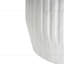 Outdoor Ponti Travertine Side Table-1074089810