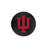 NCAA Swivel 25" Counter Stool-12341560-12341474