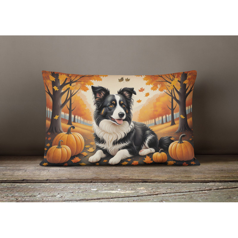 Other/No Pattern Outdoor Throw Pillow