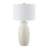 Barten Table Lamp