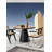 Peel & Stick Ombre Wall Mural